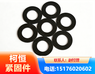 西双版纳平垫