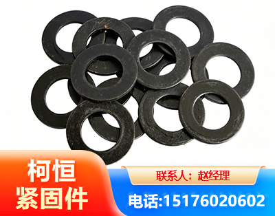 西双版纳平垫